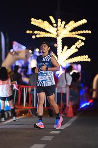 BIB: 
                            <button type="button" onclick="openModal(23538460)" class="btn btn-primary btn-sm float-right btn-popup" data-toggle="modal" data-target=".modal-high-quality">
                        <i class="fas fa-shopping-cart"></i> Add to Cart
                    </button>
                                            <button type="button" onclick="isThisMe(23538460, true)" class="btn btn-success btn-sm float-right btn-popup btn-isme hidden" data-toggle="tooltip" data-placement="bottom" title="นี่คือรูปของคุณใช่ไหม คลิกที่นี่เพื่อเอาเข้าอัลบั้ม">
                        <i class="fas fa-plus"></i> Add to album
                    </button>
                    <button type="button" onclick="isThisMe(23538460, false)" class="btn btn-warning btn-sm float-right btn-popup btn-isnotme hidden">
                        <i class="fas fa-ban"></i> Remove from album
                    </button>